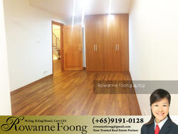 East Coast Avenue (D15), Terrace #128058562